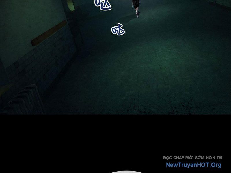 Toàn Cầu Sợ Hãi: Tôi Mở Hack Tự Chọn Cửa Hàng - Chapter 4 - Page 149