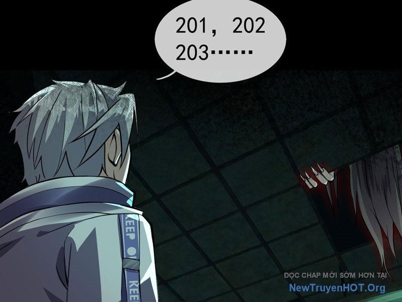 Toàn Cầu Sợ Hãi: Tôi Mở Hack Tự Chọn Cửa Hàng - Chapter 4 - Page 150