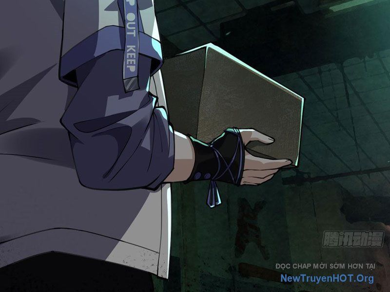 Toàn Cầu Sợ Hãi: Tôi Mở Hack Tự Chọn Cửa Hàng - Chapter 4 - Page 151