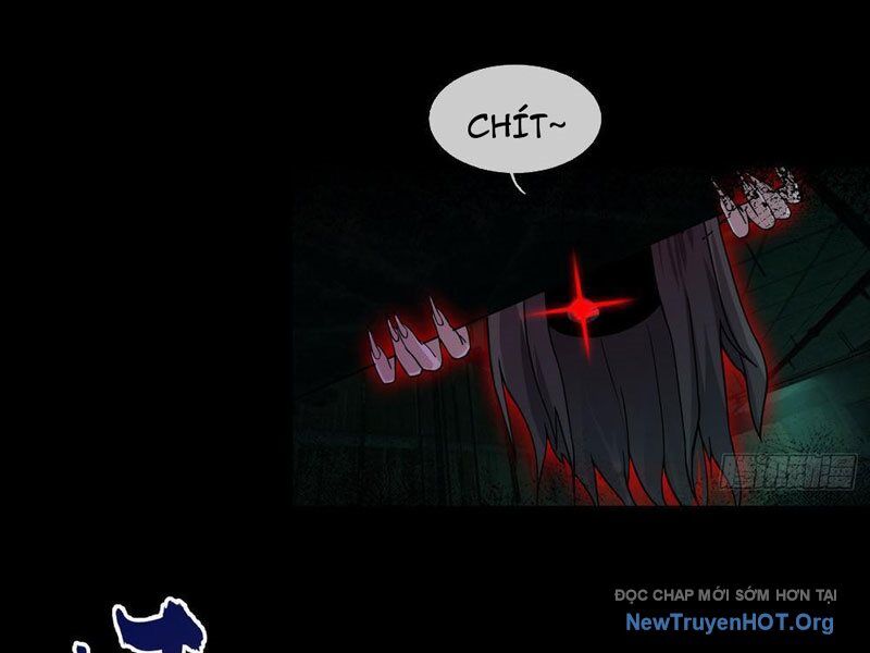 Toàn Cầu Sợ Hãi: Tôi Mở Hack Tự Chọn Cửa Hàng - Chapter 4 - Page 153