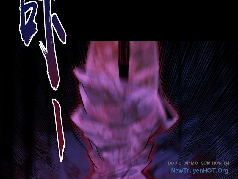 Toàn Cầu Sợ Hãi: Tôi Mở Hack Tự Chọn Cửa Hàng - Chapter 4 - Page 154