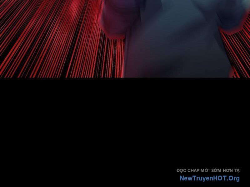 Toàn Cầu Sợ Hãi: Tôi Mở Hack Tự Chọn Cửa Hàng - Chapter 4 - Page 156