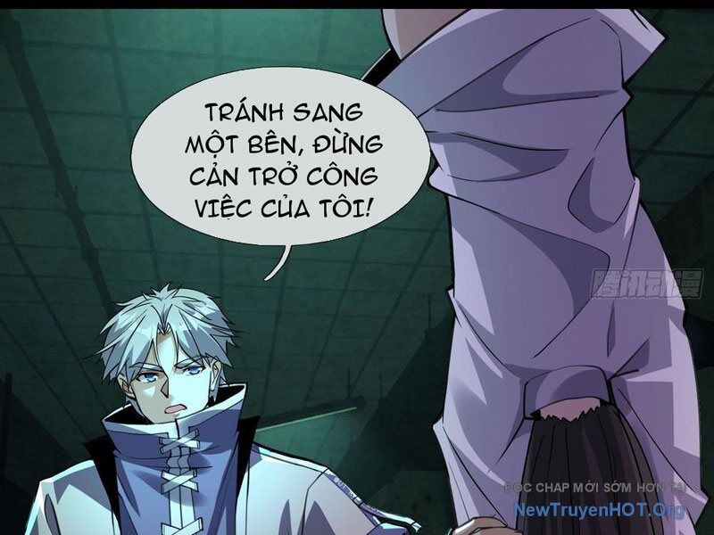 Toàn Cầu Sợ Hãi: Tôi Mở Hack Tự Chọn Cửa Hàng - Chapter 4 - Page 157