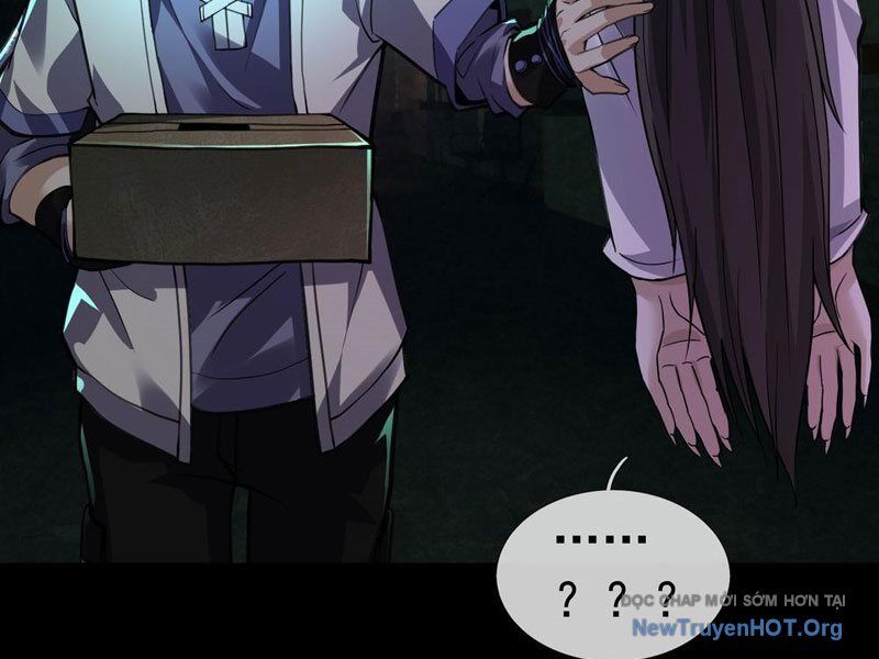 Toàn Cầu Sợ Hãi: Tôi Mở Hack Tự Chọn Cửa Hàng - Chapter 4 - Page 158