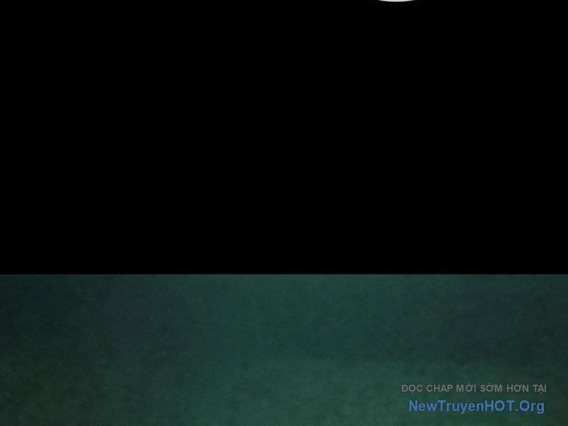 Toàn Cầu Sợ Hãi: Tôi Mở Hack Tự Chọn Cửa Hàng - Chapter 4 - Page 159