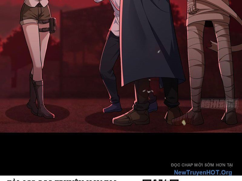 Toàn Cầu Sợ Hãi: Tôi Mở Hack Tự Chọn Cửa Hàng - Chapter 4 - Page 16