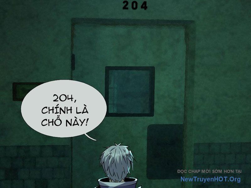 Toàn Cầu Sợ Hãi: Tôi Mở Hack Tự Chọn Cửa Hàng - Chapter 4 - Page 160