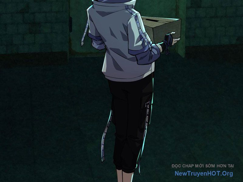 Toàn Cầu Sợ Hãi: Tôi Mở Hack Tự Chọn Cửa Hàng - Chapter 4 - Page 161