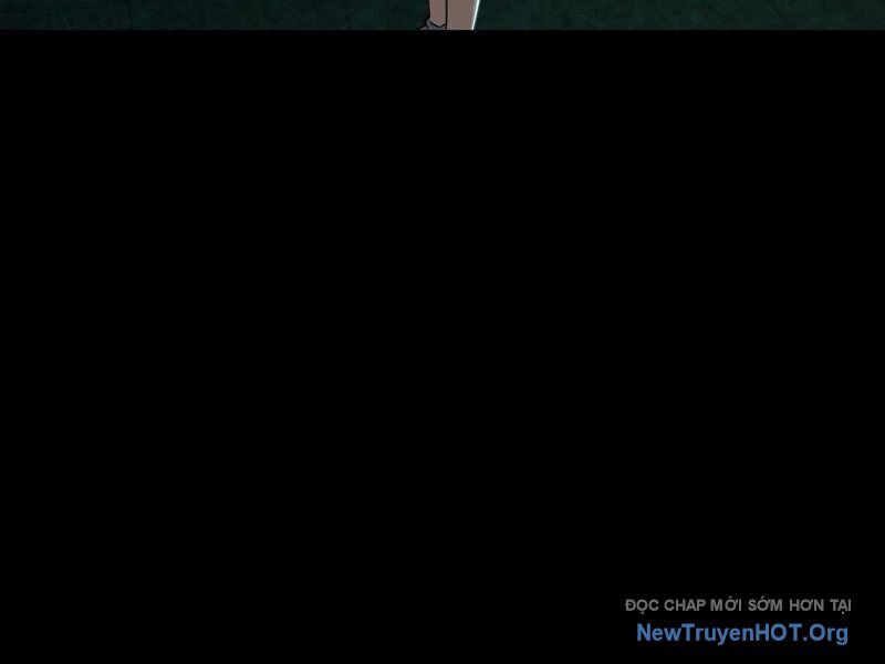 Toàn Cầu Sợ Hãi: Tôi Mở Hack Tự Chọn Cửa Hàng - Chapter 4 - Page 162