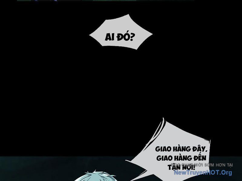 Toàn Cầu Sợ Hãi: Tôi Mở Hack Tự Chọn Cửa Hàng - Chapter 4 - Page 165