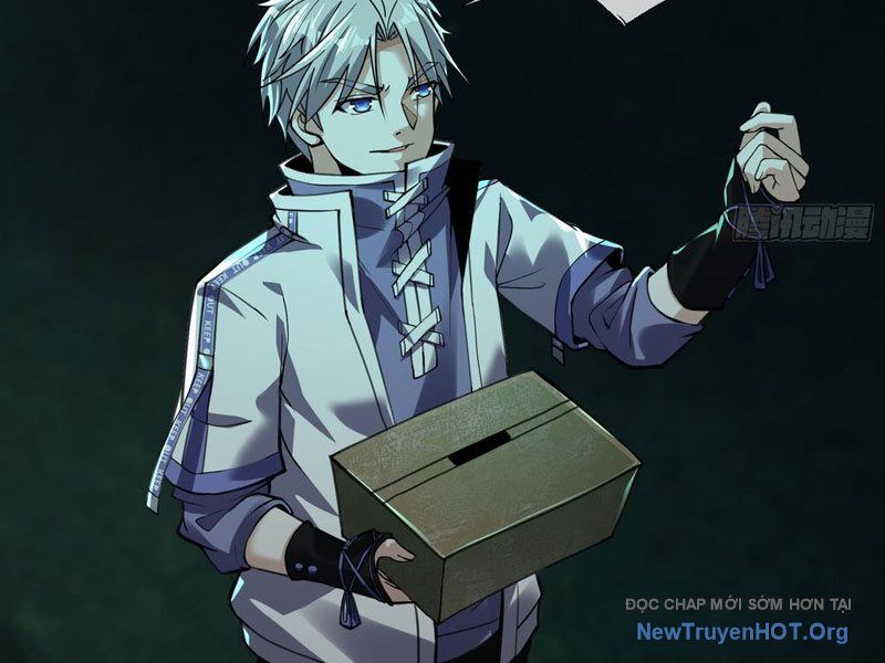 Toàn Cầu Sợ Hãi: Tôi Mở Hack Tự Chọn Cửa Hàng - Chapter 4 - Page 166