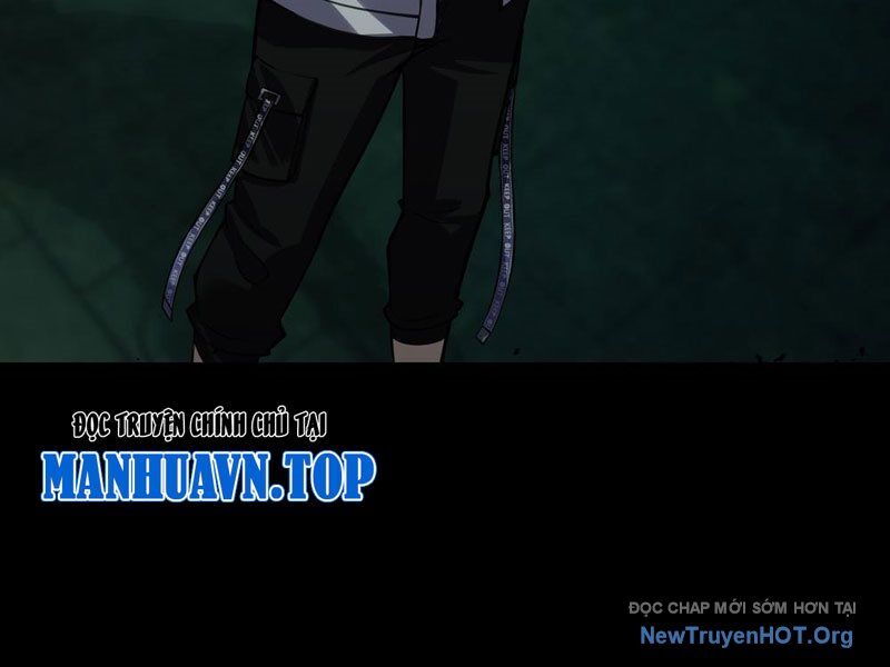 Toàn Cầu Sợ Hãi: Tôi Mở Hack Tự Chọn Cửa Hàng - Chapter 4 - Page 167