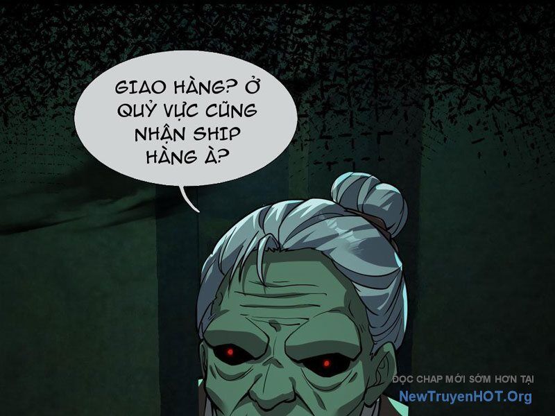 Toàn Cầu Sợ Hãi: Tôi Mở Hack Tự Chọn Cửa Hàng - Chapter 4 - Page 168