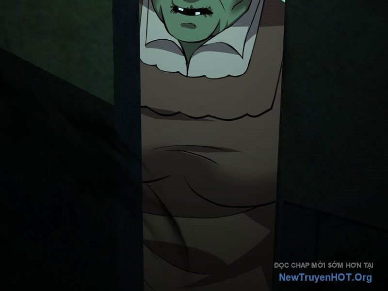 Toàn Cầu Sợ Hãi: Tôi Mở Hack Tự Chọn Cửa Hàng - Chapter 4 - Page 169