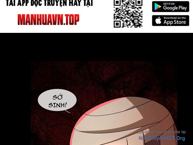 Toàn Cầu Sợ Hãi: Tôi Mở Hack Tự Chọn Cửa Hàng - Chapter 4 - Page 17