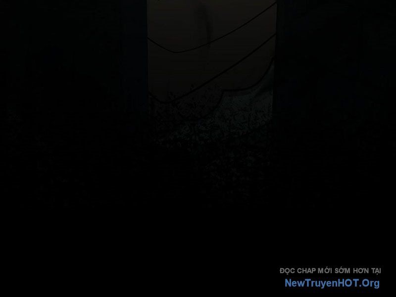 Toàn Cầu Sợ Hãi: Tôi Mở Hack Tự Chọn Cửa Hàng - Chapter 4 - Page 170