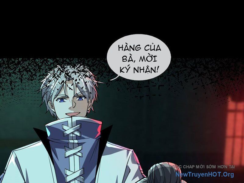 Toàn Cầu Sợ Hãi: Tôi Mở Hack Tự Chọn Cửa Hàng - Chapter 4 - Page 171
