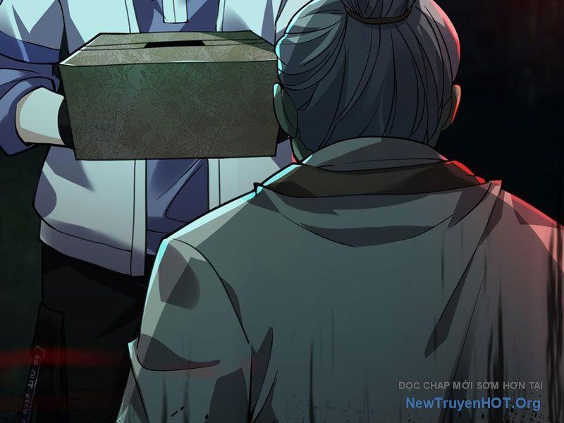 Toàn Cầu Sợ Hãi: Tôi Mở Hack Tự Chọn Cửa Hàng - Chapter 4 - Page 172