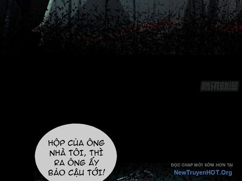 Toàn Cầu Sợ Hãi: Tôi Mở Hack Tự Chọn Cửa Hàng - Chapter 4 - Page 173