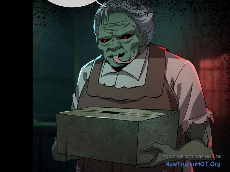 Toàn Cầu Sợ Hãi: Tôi Mở Hack Tự Chọn Cửa Hàng - Chapter 4 - Page 174