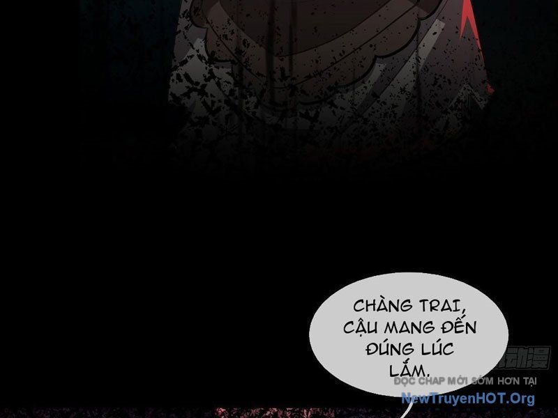 Toàn Cầu Sợ Hãi: Tôi Mở Hack Tự Chọn Cửa Hàng - Chapter 4 - Page 175