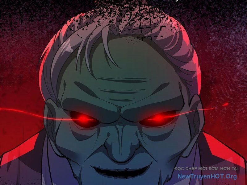 Toàn Cầu Sợ Hãi: Tôi Mở Hack Tự Chọn Cửa Hàng - Chapter 4 - Page 176