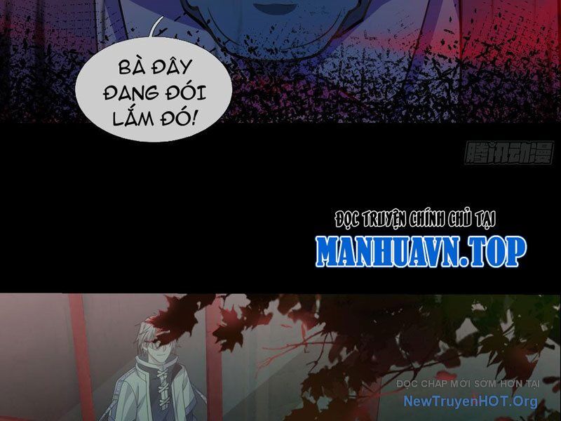 Toàn Cầu Sợ Hãi: Tôi Mở Hack Tự Chọn Cửa Hàng - Chapter 4 - Page 177