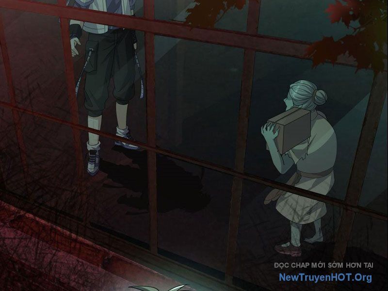 Toàn Cầu Sợ Hãi: Tôi Mở Hack Tự Chọn Cửa Hàng - Chapter 4 - Page 178