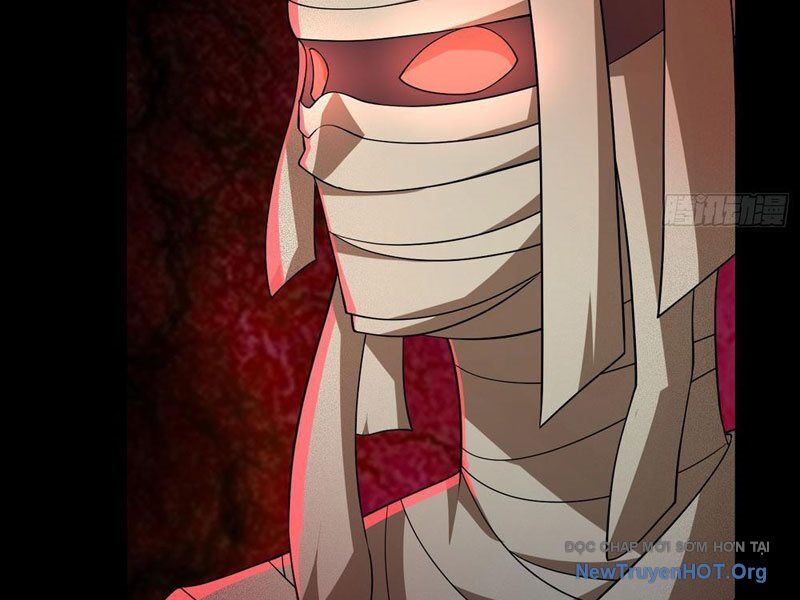 Toàn Cầu Sợ Hãi: Tôi Mở Hack Tự Chọn Cửa Hàng - Chapter 4 - Page 18