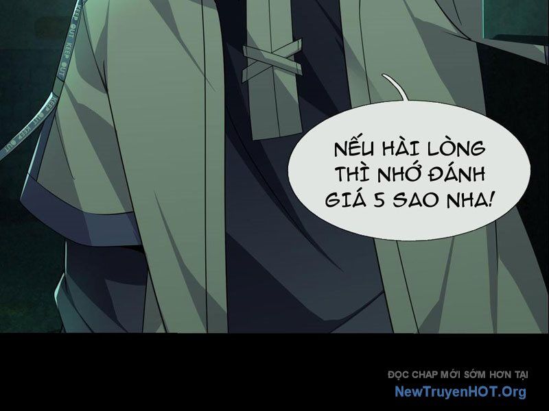 Toàn Cầu Sợ Hãi: Tôi Mở Hack Tự Chọn Cửa Hàng - Chapter 4 - Page 180