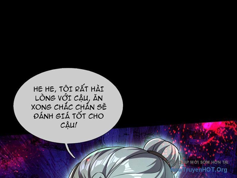 Toàn Cầu Sợ Hãi: Tôi Mở Hack Tự Chọn Cửa Hàng - Chapter 4 - Page 181