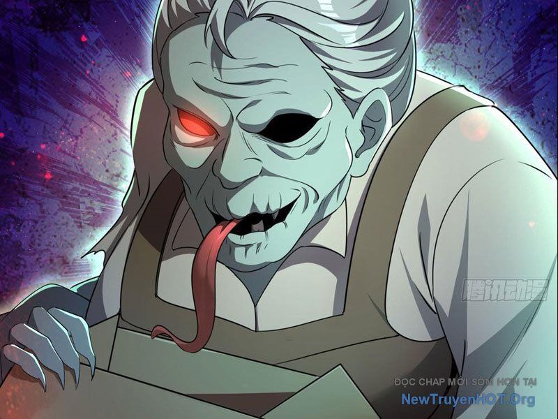 Toàn Cầu Sợ Hãi: Tôi Mở Hack Tự Chọn Cửa Hàng - Chapter 4 - Page 182