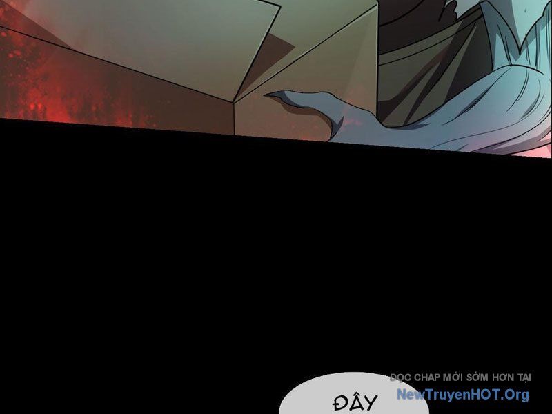 Toàn Cầu Sợ Hãi: Tôi Mở Hack Tự Chọn Cửa Hàng - Chapter 4 - Page 183