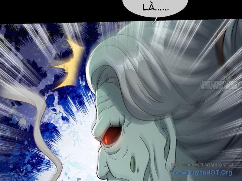 Toàn Cầu Sợ Hãi: Tôi Mở Hack Tự Chọn Cửa Hàng - Chapter 4 - Page 184