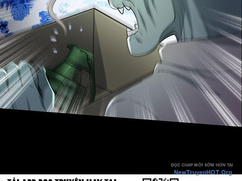 Toàn Cầu Sợ Hãi: Tôi Mở Hack Tự Chọn Cửa Hàng - Chapter 4 - Page 185