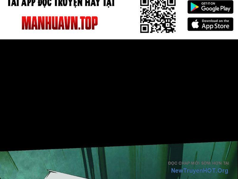 Toàn Cầu Sợ Hãi: Tôi Mở Hack Tự Chọn Cửa Hàng - Chapter 4 - Page 186