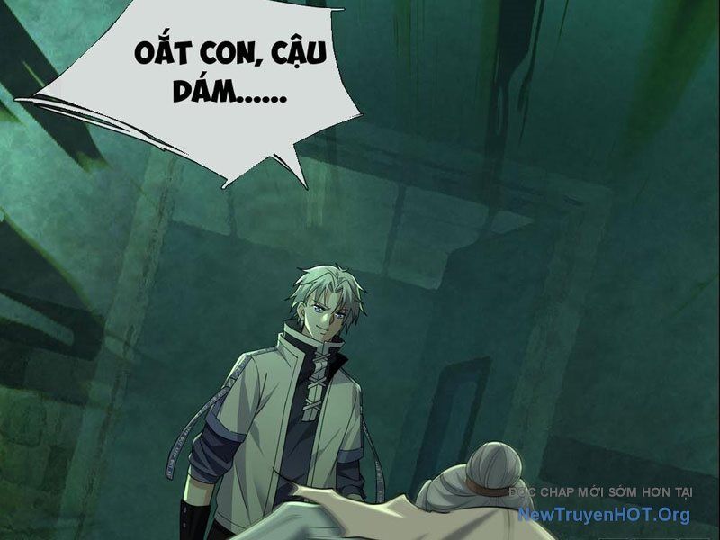 Toàn Cầu Sợ Hãi: Tôi Mở Hack Tự Chọn Cửa Hàng - Chapter 4 - Page 187
