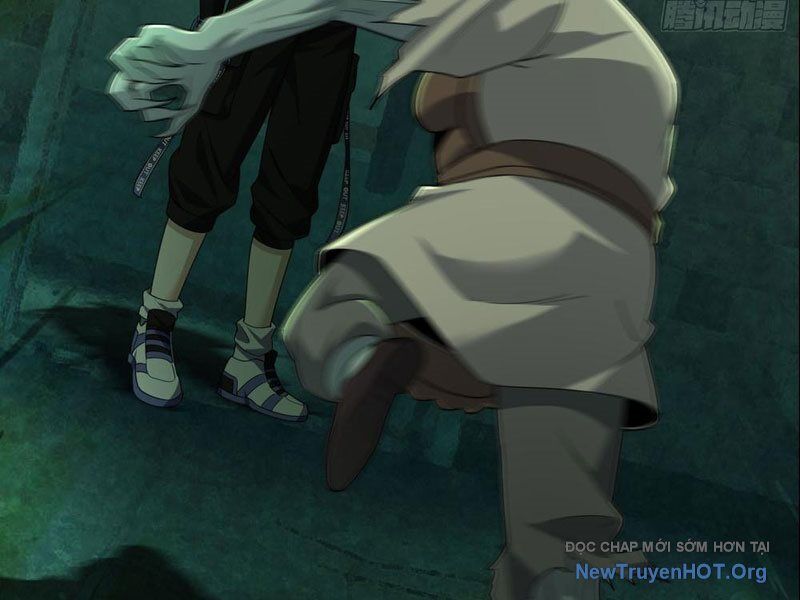 Toàn Cầu Sợ Hãi: Tôi Mở Hack Tự Chọn Cửa Hàng - Chapter 4 - Page 188