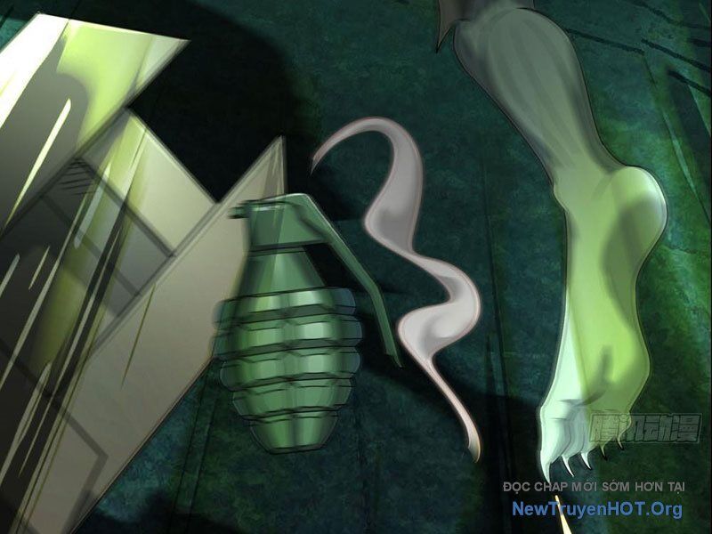 Toàn Cầu Sợ Hãi: Tôi Mở Hack Tự Chọn Cửa Hàng - Chapter 4 - Page 189