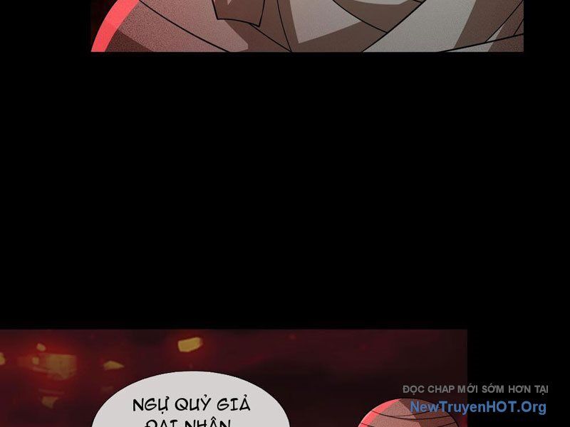 Toàn Cầu Sợ Hãi: Tôi Mở Hack Tự Chọn Cửa Hàng - Chapter 4 - Page 19