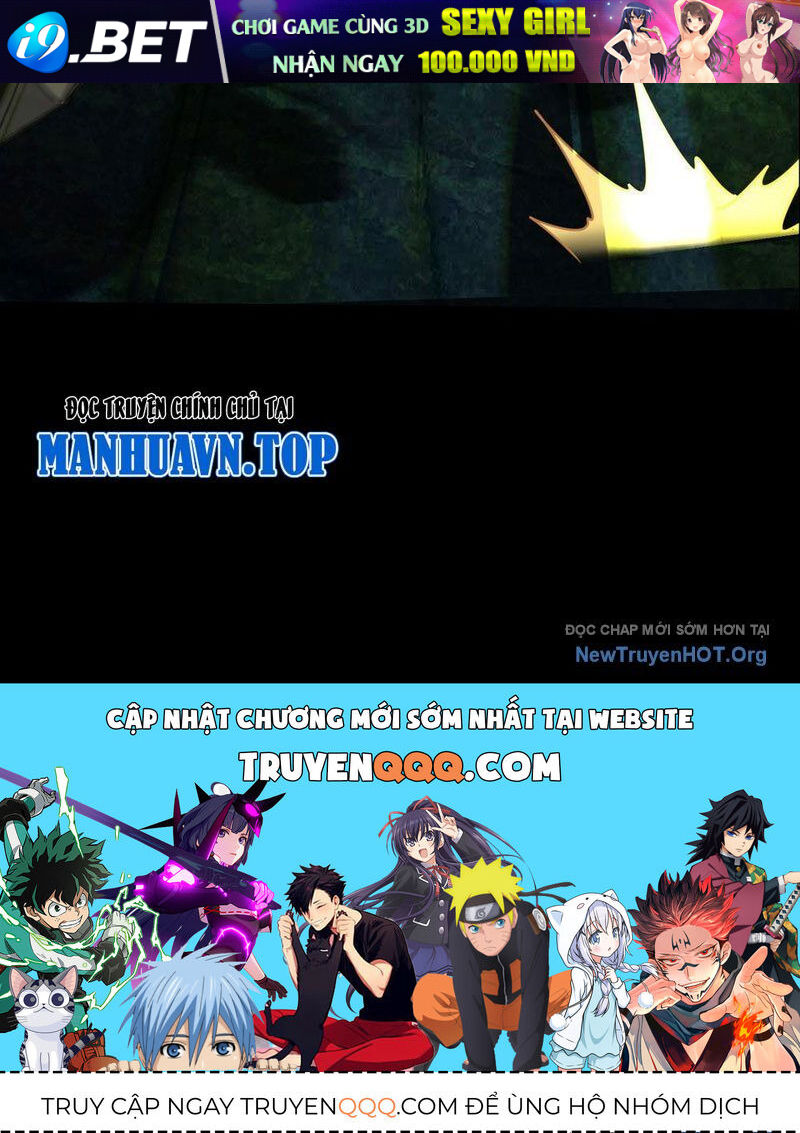 Toàn Cầu Sợ Hãi: Tôi Mở Hack Tự Chọn Cửa Hàng - Chapter 4 - Page 190