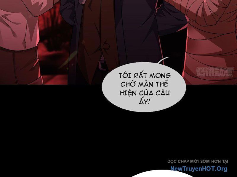 Toàn Cầu Sợ Hãi: Tôi Mở Hack Tự Chọn Cửa Hàng - Chapter 4 - Page 23