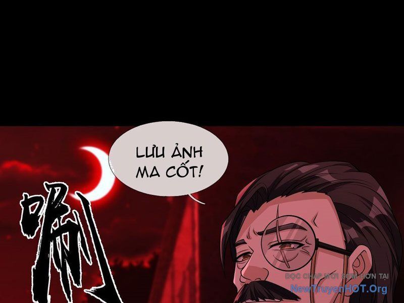 Toàn Cầu Sợ Hãi: Tôi Mở Hack Tự Chọn Cửa Hàng - Chapter 4 - Page 26