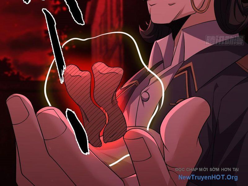 Toàn Cầu Sợ Hãi: Tôi Mở Hack Tự Chọn Cửa Hàng - Chapter 4 - Page 27