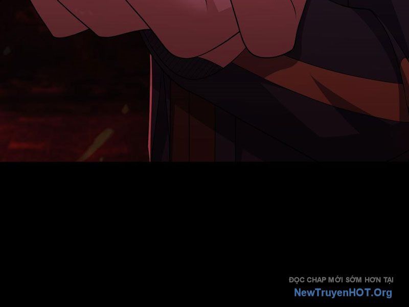 Toàn Cầu Sợ Hãi: Tôi Mở Hack Tự Chọn Cửa Hàng - Chapter 4 - Page 28