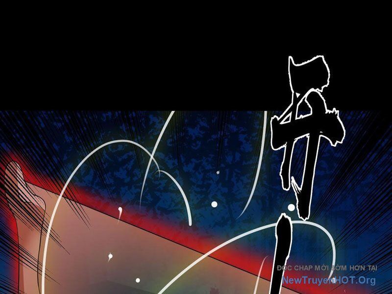 Toàn Cầu Sợ Hãi: Tôi Mở Hack Tự Chọn Cửa Hàng - Chapter 4 - Page 29