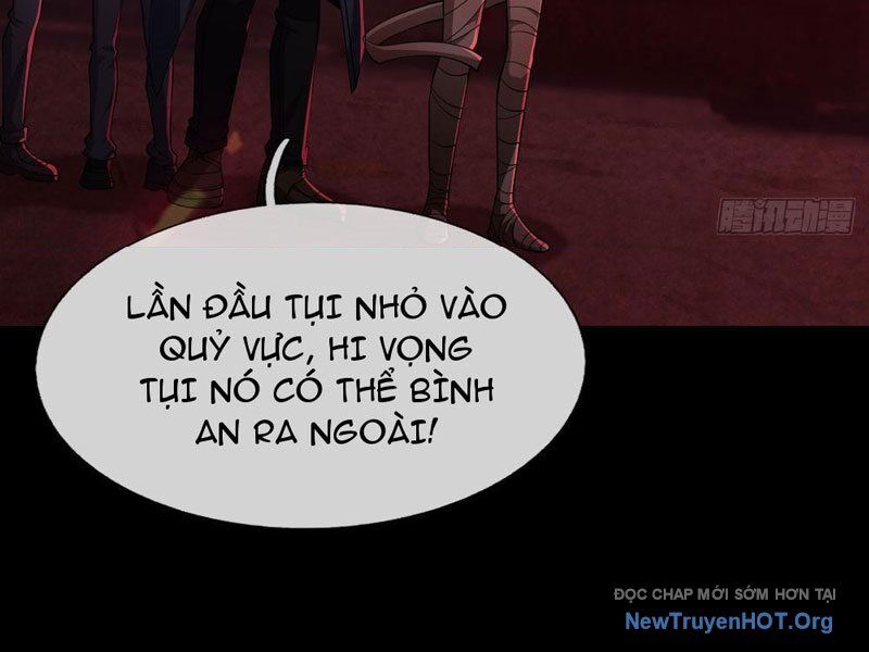 Toàn Cầu Sợ Hãi: Tôi Mở Hack Tự Chọn Cửa Hàng - Chapter 4 - Page 3