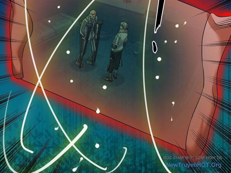 Toàn Cầu Sợ Hãi: Tôi Mở Hack Tự Chọn Cửa Hàng - Chapter 4 - Page 30