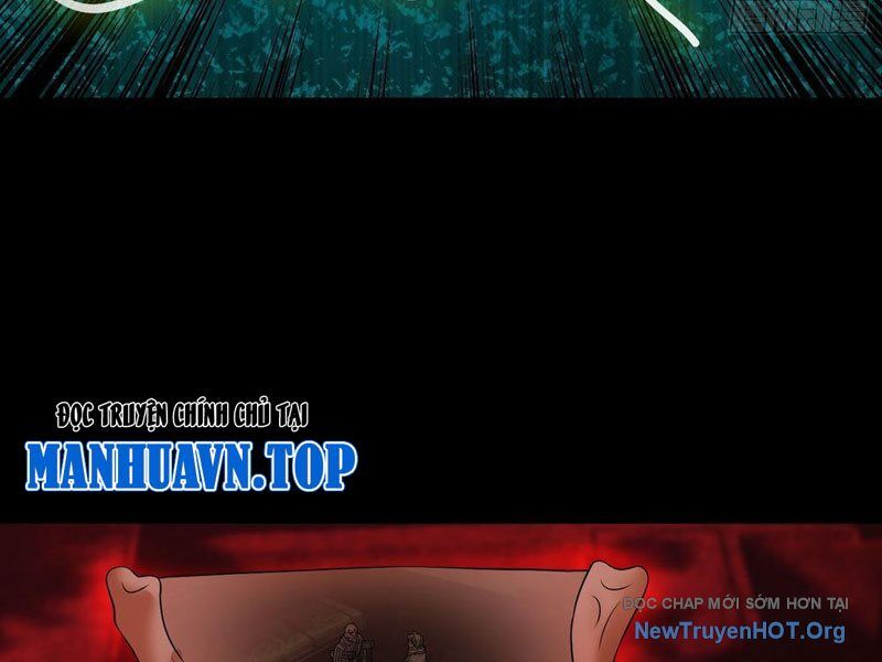 Toàn Cầu Sợ Hãi: Tôi Mở Hack Tự Chọn Cửa Hàng - Chapter 4 - Page 31