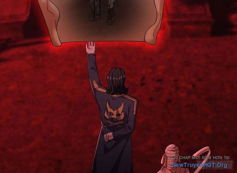 Toàn Cầu Sợ Hãi: Tôi Mở Hack Tự Chọn Cửa Hàng - Chapter 4 - Page 32